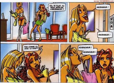 c tt lé mm